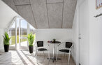 Ferienhaus - Spodsbjerg , Dänemark - G10203 11