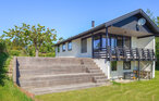 Feriehus - Løkkeby , Danmark - G10980 1