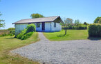 Feriehus - Løkkeby , Danmark - G10980 10