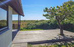 Feriehus - Løkkeby , Danmark - G10980 12