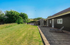 Ferienhaus - Spodsbjerg , Dänemark - G10939 14