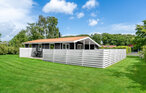 Ferienhaus - Stenodden , Dänemark - G10518 11