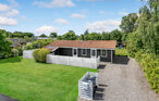 Ferienhaus - Stenodden , Dänemark - G10518 12