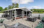 Ferienhaus - Stenodden , Dänemark - G10518 2