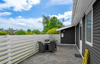 Ferienhaus - Stenodden , Dänemark - G10518 17