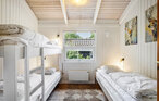 Ferienhaus - Stoense Udfl. , Dänemark - G10611 17
