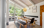 Ferienhaus - Stoense Udfl. , Dänemark - G10611 8