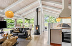 Ferienhaus - Stoense Udfl. , Dänemark - G10611 4