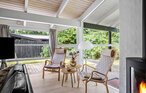 Ferienhaus - Stoense Udfl. , Dänemark - G10611 6