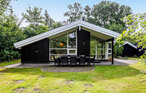 Ferienhaus - Stoense Udfl. , Dänemark - G10611 1