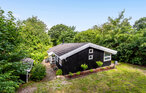 Ferienhaus - Stoense Udfl. , Dänemark - G10611 10