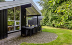 Ferienhaus - Stoense Udfl. , Dänemark - G10611 2