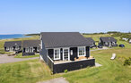 Ferienhaus - Bagenkop , Dänemark - G10610 1