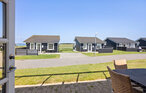 Ferienhaus - Bagenkop , Dänemark - G10610 14
