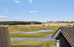 Ferienhaus - Bagenkop , Dänemark - G10610 24