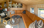 Ferienhaus - Spodsbjerg , Dänemark - G10182 2