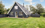 Ferienhaus - Ristinge , Dänemark - G10413 10