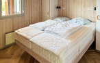 Ferienhaus - Ristinge , Dänemark - G10569 10
