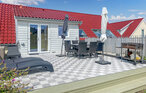 Ferienhaus - Lohals , Dänemark - G10987 7