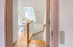 Ferienhaus - Lohals , Dänemark - G10987 17