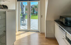 Ferienhaus - Lohals , Dänemark - G10987 16