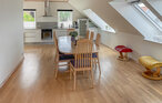 Ferienhaus - Lohals , Dänemark - G10987 15
