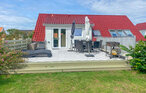 Ferienhaus - Lohals , Dänemark - G10987 1