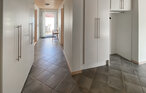 Ferienhaus - Lohals , Dänemark - G10987 20