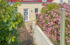 Ferienhaus - Lohals , Dänemark - G10987 9