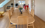 Ferienhaus - Lohals , Dänemark - G10987 14