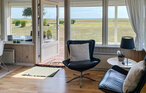 Feriehuse - Spodsbjerg , Danmark - G10002 5