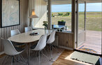 Feriehuse - Spodsbjerg , Danmark - G10002 17