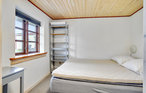 Feriehuse - Ristinge , Danmark - G11163 27