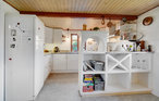 Feriehuse - Ristinge , Danmark - G11163 7