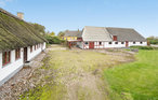 Feriehuse - Ristinge , Danmark - G11163 1