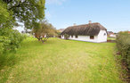 Feriehuse - Ristinge , Danmark - G11163 12