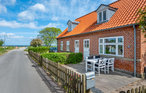 Ferienhaus - Lohals , Dänemark - G11109 1