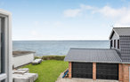 Ferienhaus - Lohals , Dänemark - G11170 17