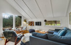 Ferienhaus - Ristinge , Dänemark - G11182 5