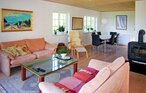 Ferienhaus - Ristinge , Dänemark - G11193 3