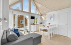 Feriehus - Emmerbølle , Danmark - G11135 4