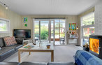Ferienhaus - Vesteregn , Dänemark - G11161 3
