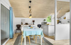 Ferienhaus - Stoense Udflytter , Dänemark - G11157 5