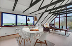 Ferienwohnung - Lohals , Dänemark - G11167 11