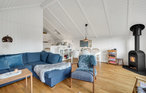 Ferienhaus - Ristinge , Dänemark - G11182 4