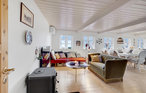 Ferienhaus - Fredmosen , Dänemark - G11183 3