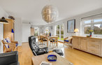 Ferienhaus - Lohals , Dänemark - G11200 4