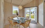 Feriehus - Ristinge , Danmark - G11153 5