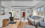 Ferienhaus - Illebølle , Dänemark - G11107 21
