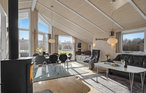 Ferienhaus - Ristinge , Dänemark - G11108 19